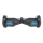 MANTA SMART BALANCE BOARD MSB9005 - 1435354 - zdjęcie